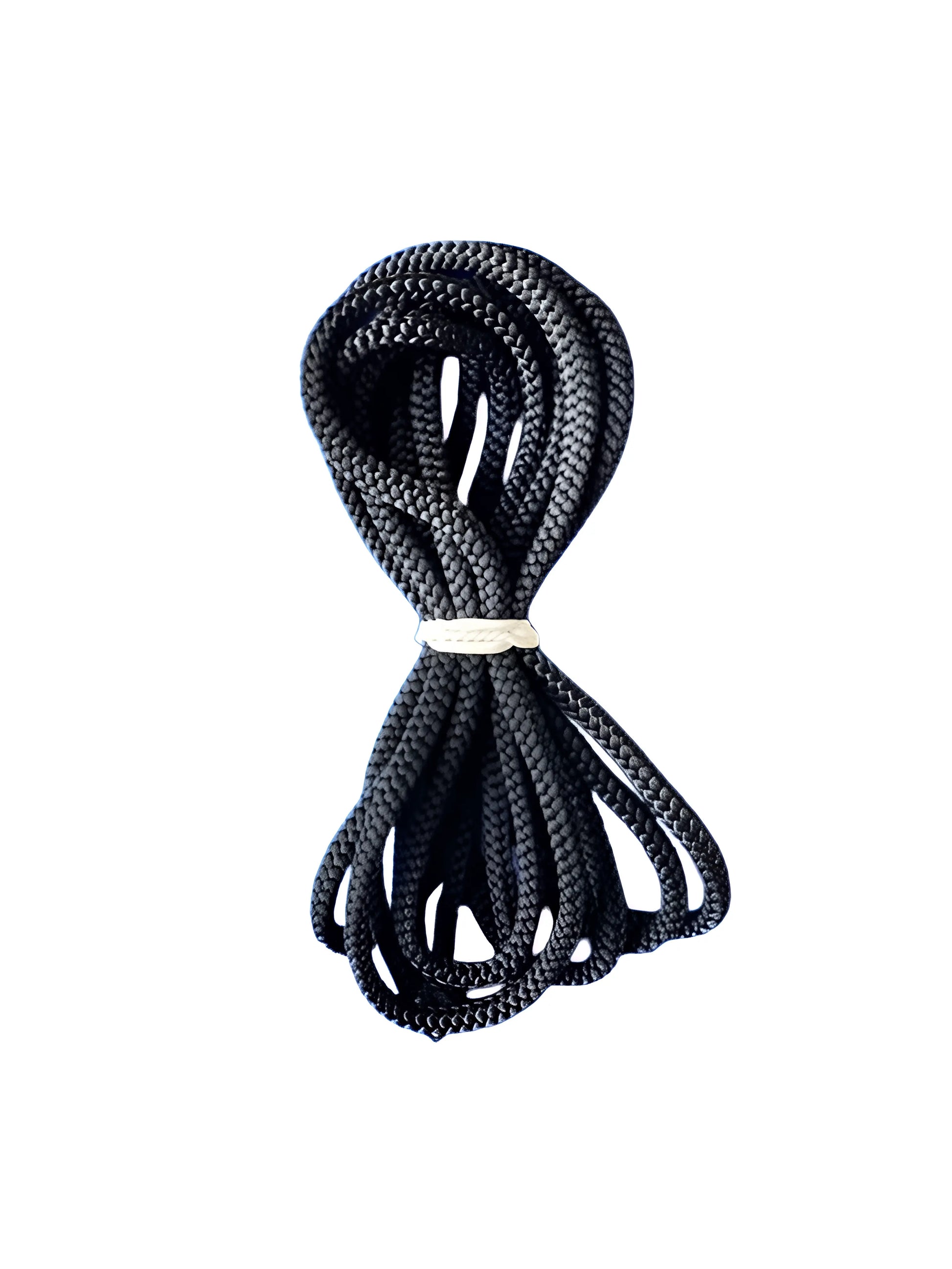 dori - Akaal Accessories - Now Available for Next Day Delivery