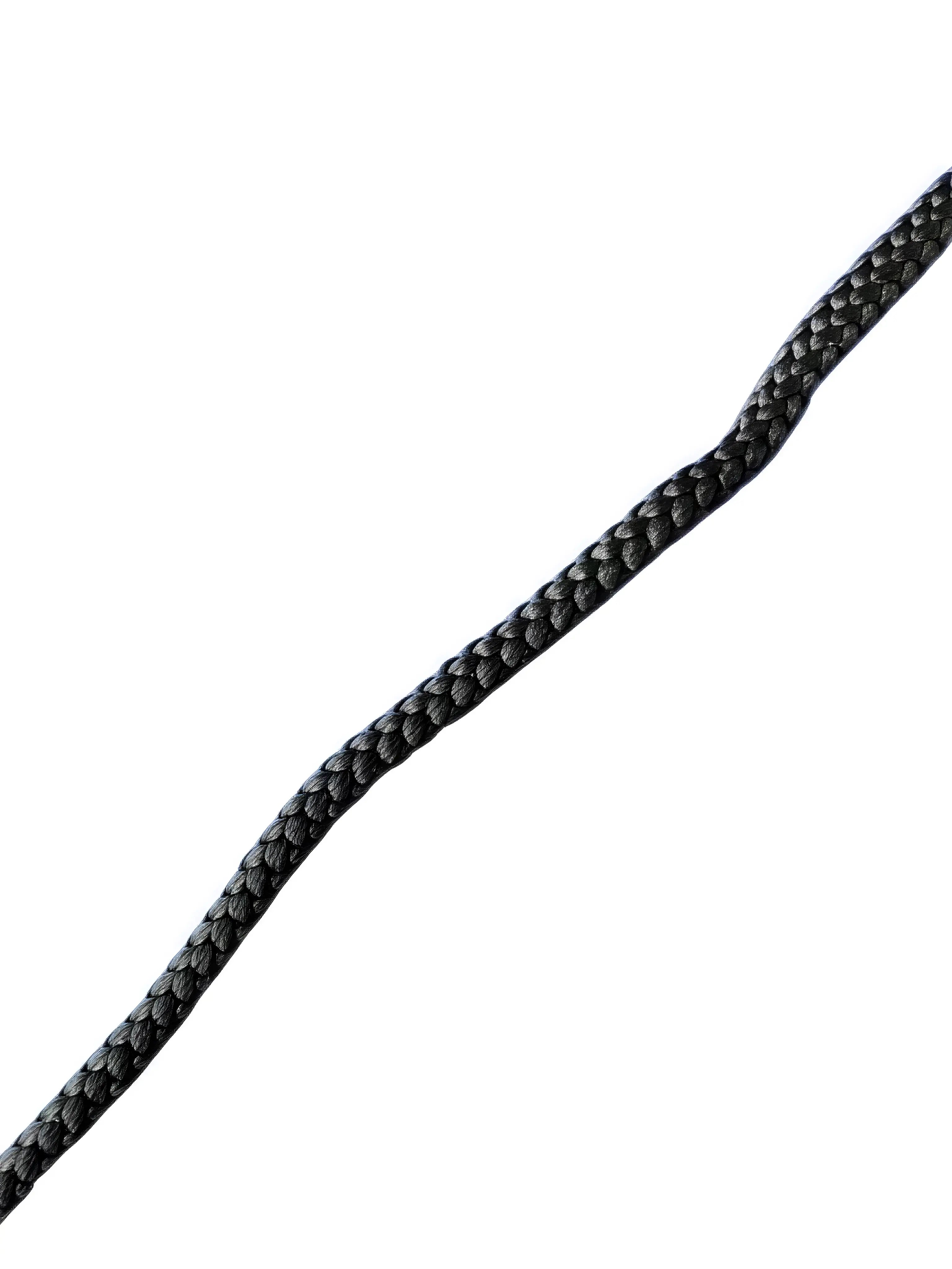 dori - Akaal Accessories - Now Available for Next Day Delivery