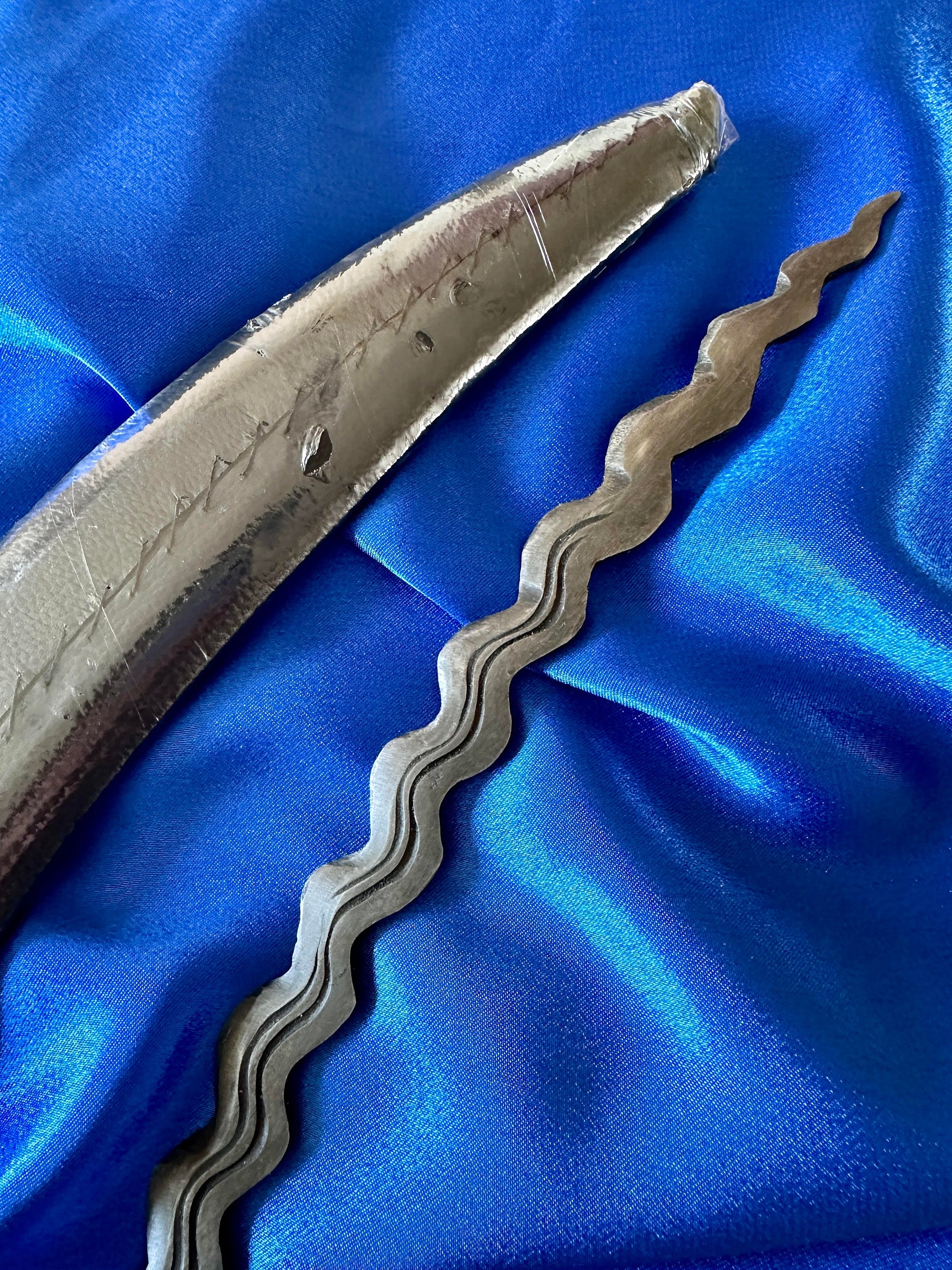 Nagni Kirpan