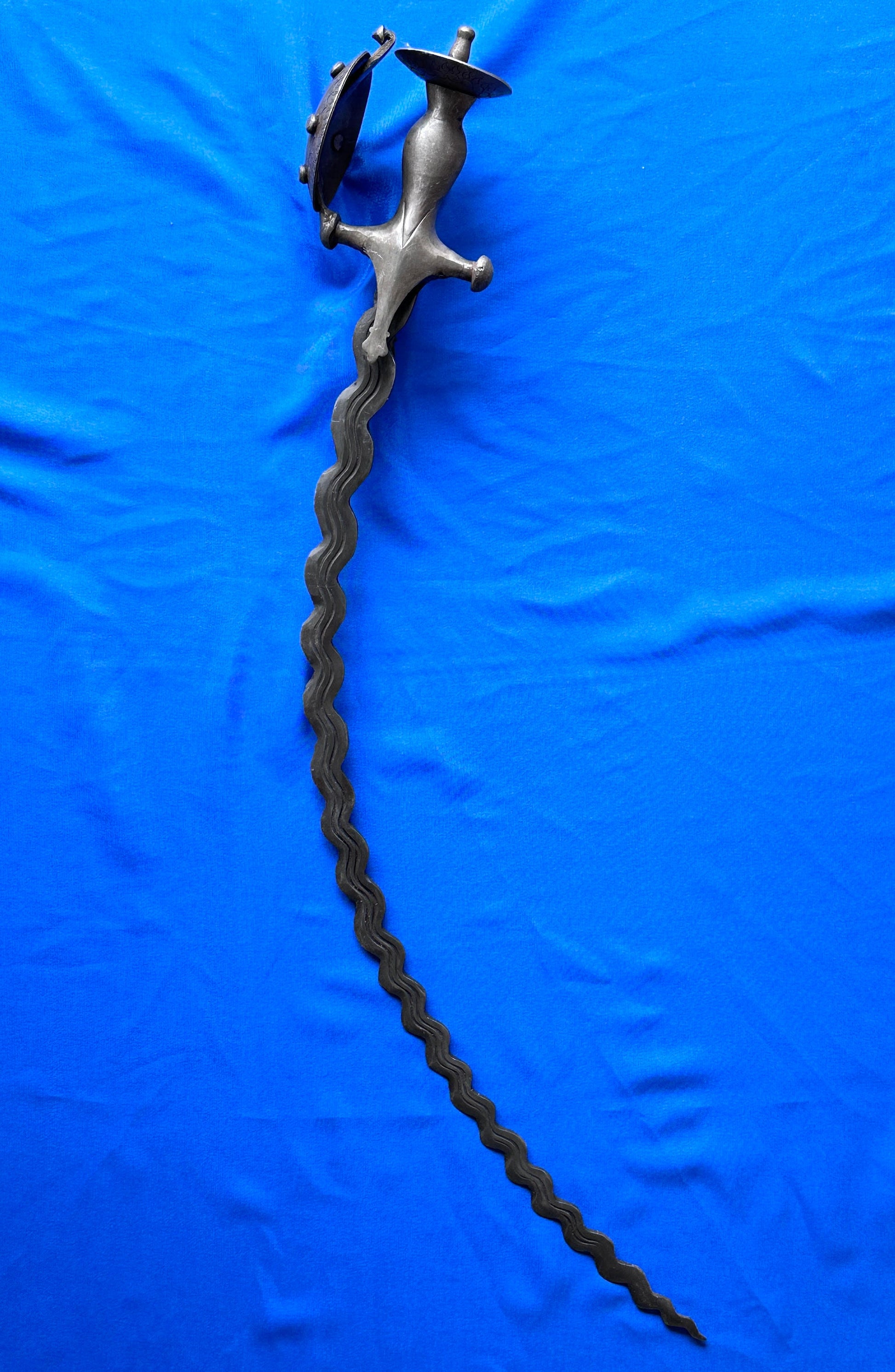 Nagni Kirpan