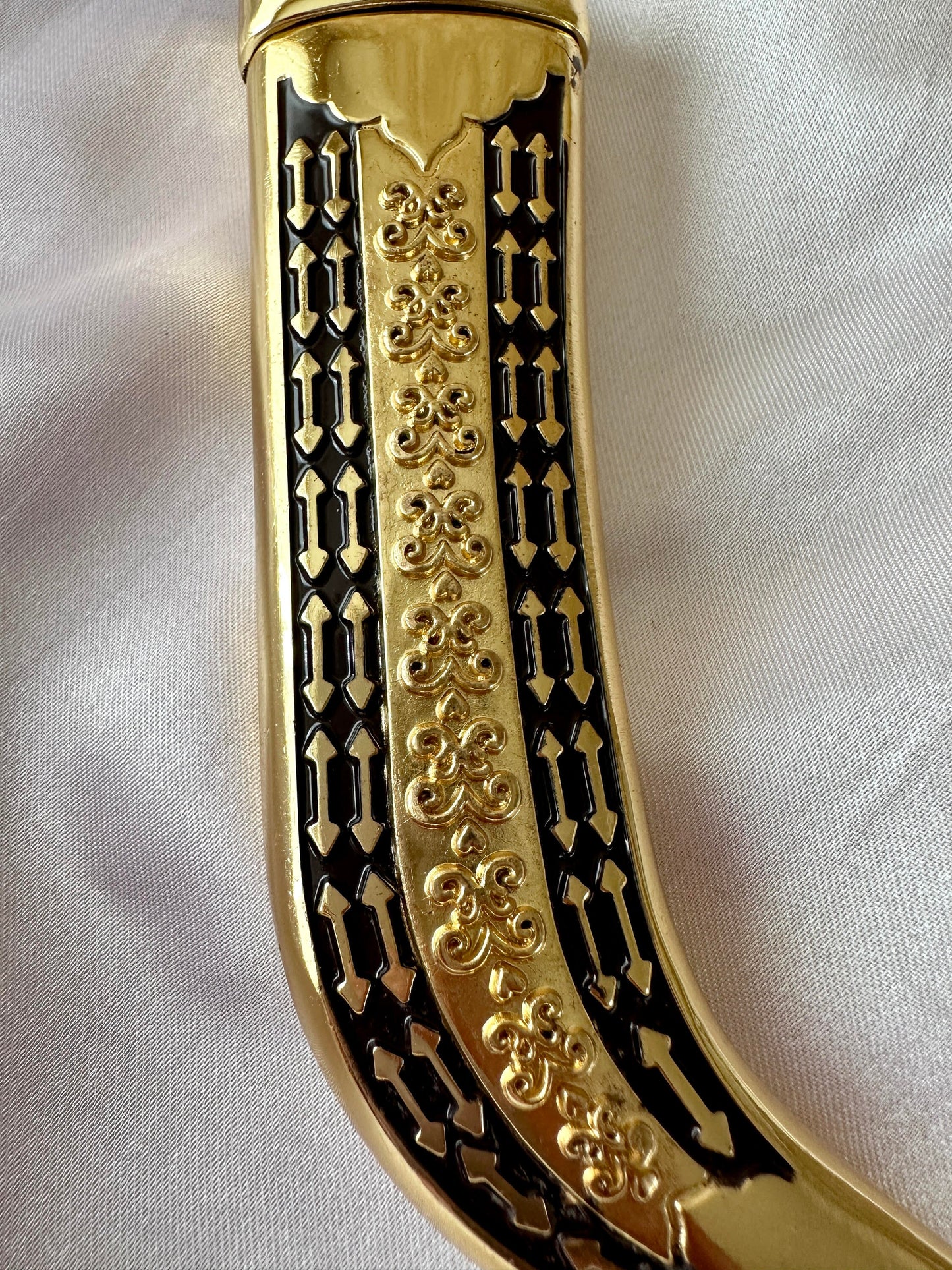 Sarbloh Kirpan