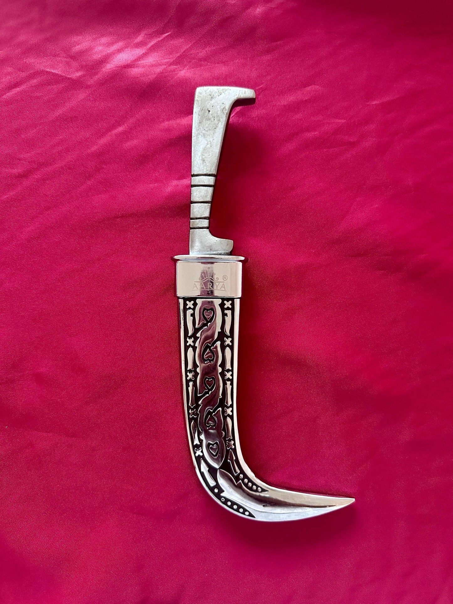 Taksali Kirpan