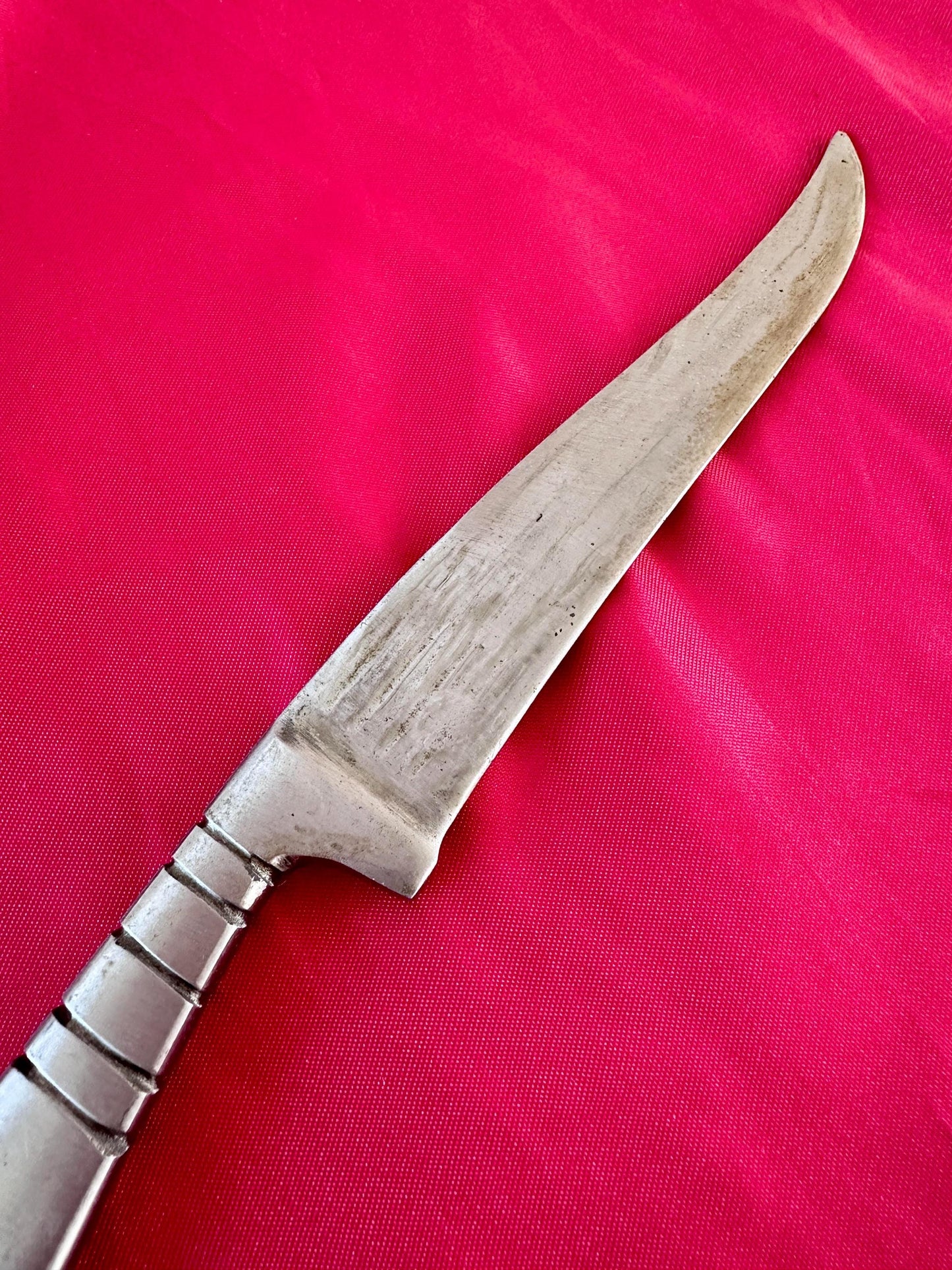 Taksali Kirpan