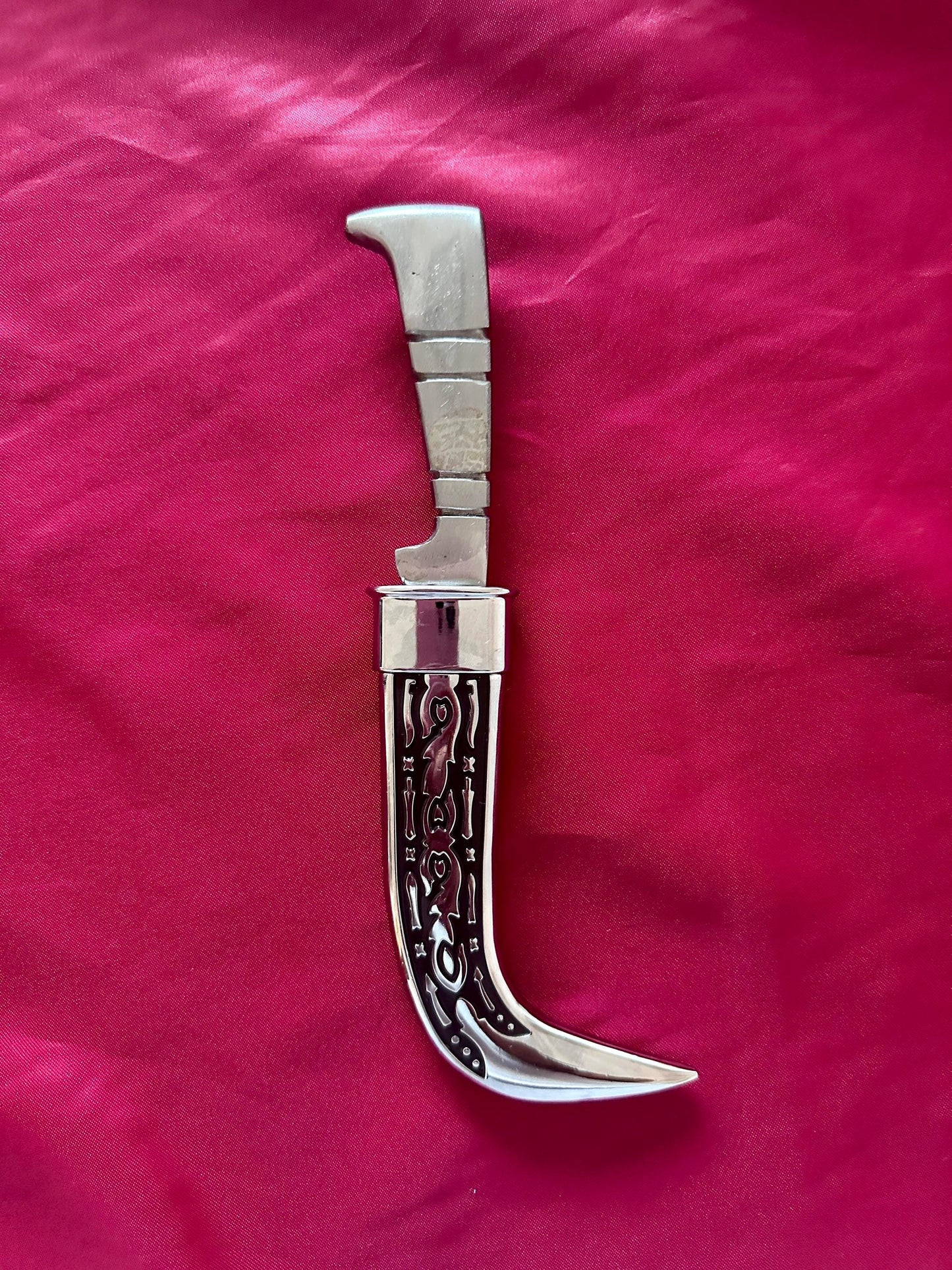 Taksali Kirpan