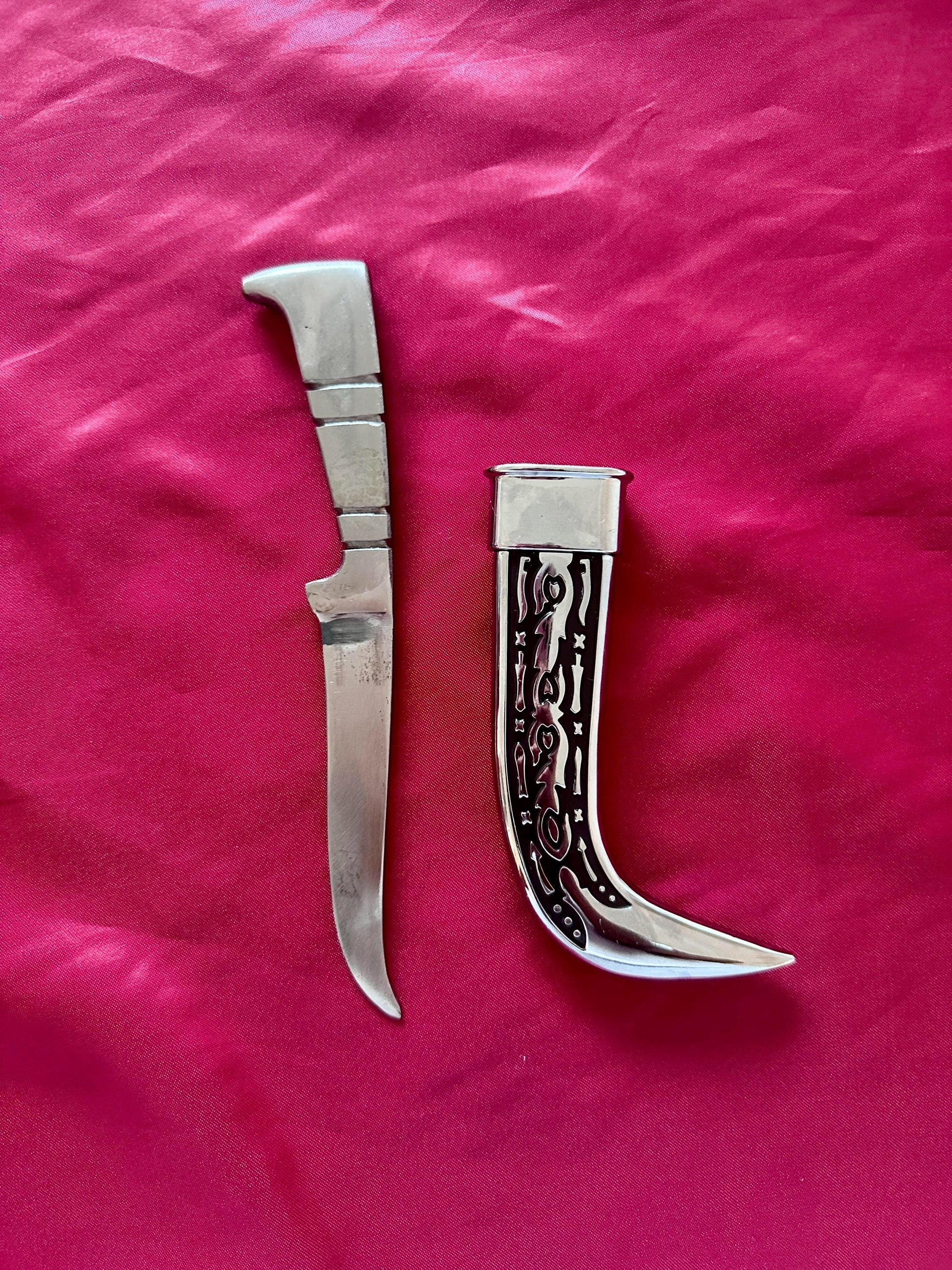 Taksali Kirpan