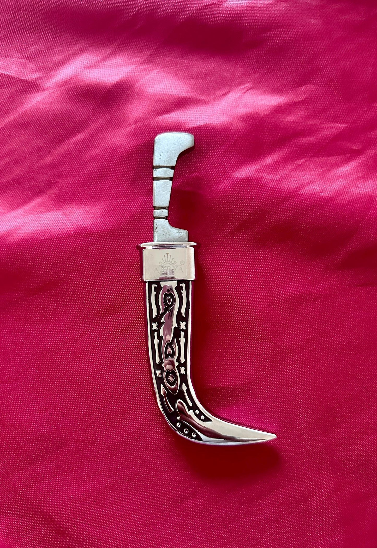 Taksali Kirpan