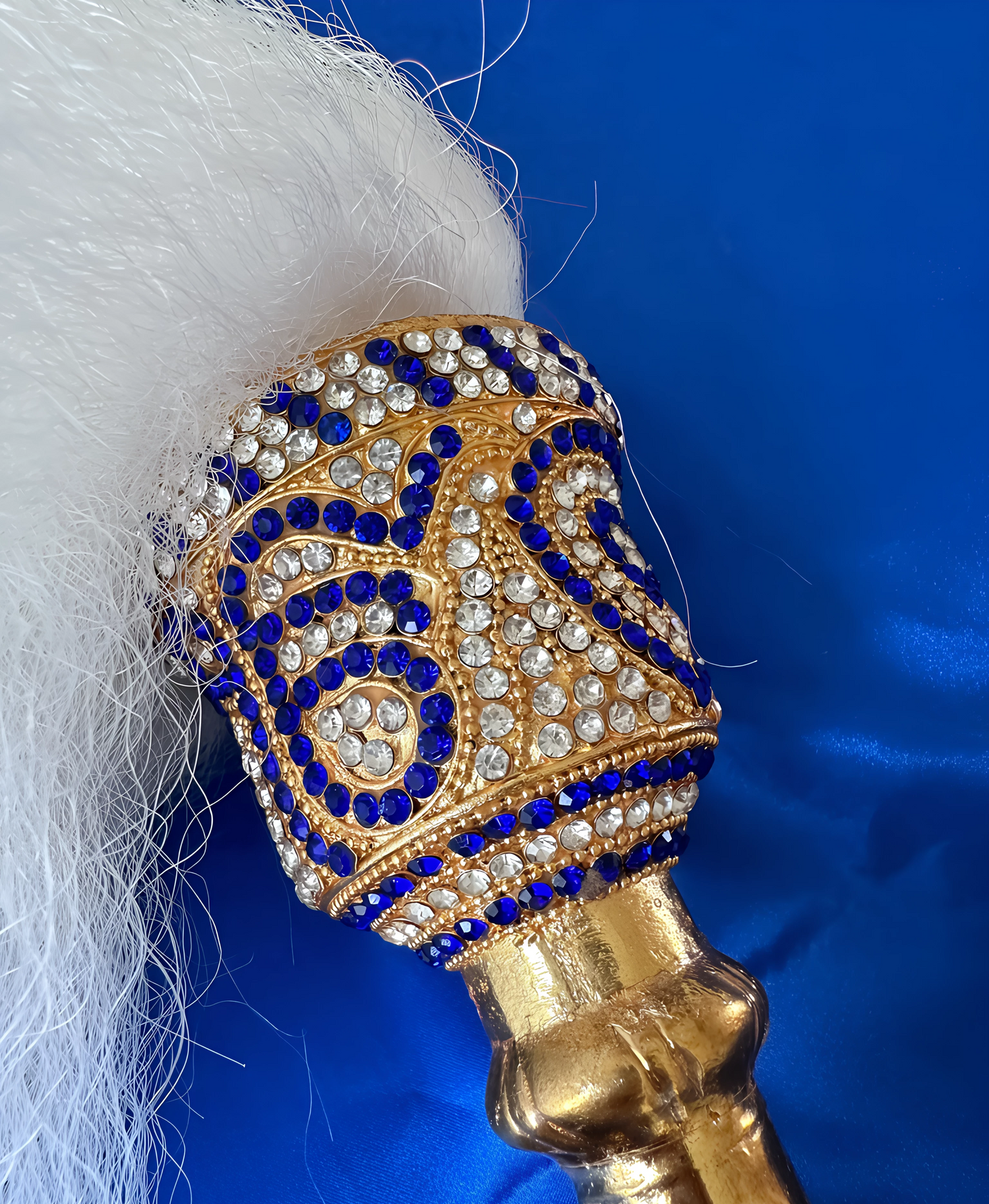 Akaal Accessories 